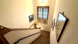 Arthur Road (D15), Detached #582036501
